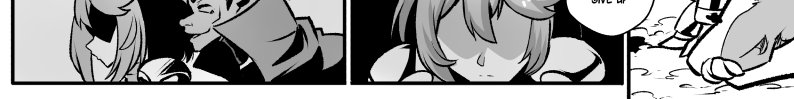 SHINY - Episode 16, Page 1: 15