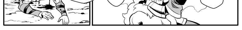 SHINY - Episode 17, Page 1: 16