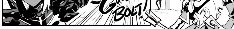 SHINY - Episode 20, Page 1: 19