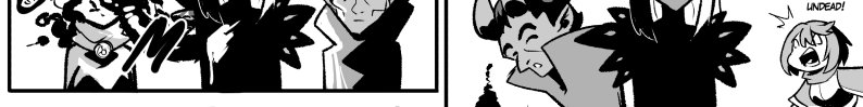 SHINY - Episode 21, Page 1: 20