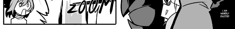 SHINY - Episode 23, Page 1: 22