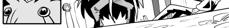 SHINY - Episode 25, Page 1: 24