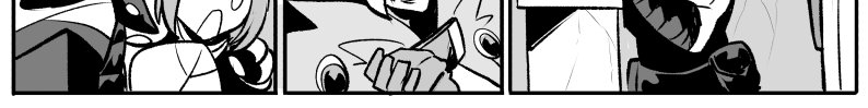 SHINY - Episode 26, Page 1: 25