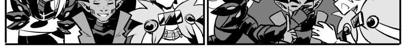 SHINY - Episode 28, Page 1: 27