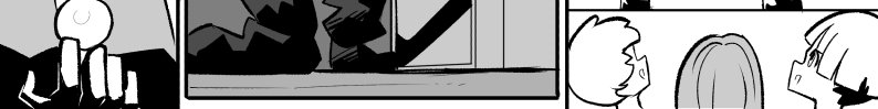 SHINY - Episode 29, Page 1: 28