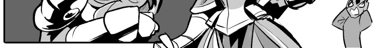 SHINY - Episode 30, Page 1: 29