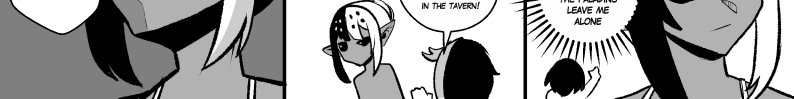 SHINY - Episode 34, Page 1: 33
