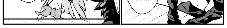 SHINY - Episode 35, Page 1: 34