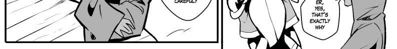 SHINY - Episode 36, Page 1: 35