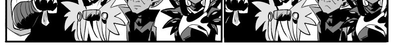 SHINY - Episode 37, Page 1: 36