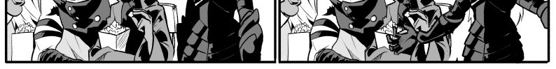 SHINY - Episode 38, Page 1: 37