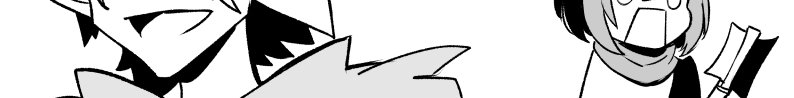 SHINY - Episode 41, Page 1: 40