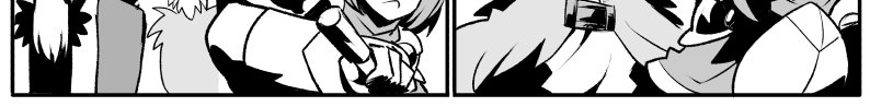 SHINY - Episode 42, Page 1: 41