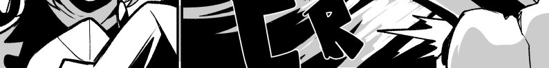 SHINY - Episode 43, Page 1: 42