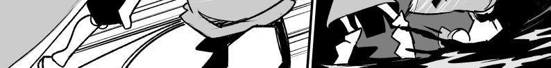 SHINY - Episode 44, Page 1: 43