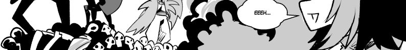 SHINY - Episode 45, Page 1: 44