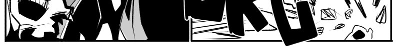 SHINY - Episode 46, Page 1: 45