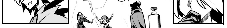 SHINY - Episode 47, Page 1: 46