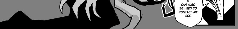 SHINY - Episode 48, Page 1: 47