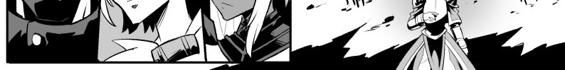 SHINY - Episode 49, Page 1: 48