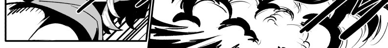 SHINY - Episode 50, Page 1: 49