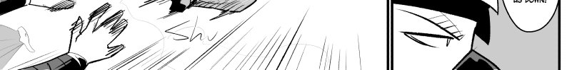 SHINY - Episode 51, Page 1: 50
