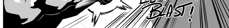 SHINY - Episode 52, Page 1: 51