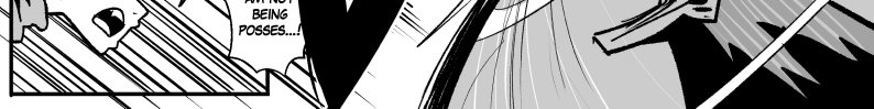SHINY - Episode 54, Page 1: 53