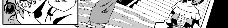 SHINY - Episode 58, Page 1: 57