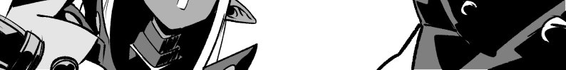 SHINY - Episode 60, Page 1: 59