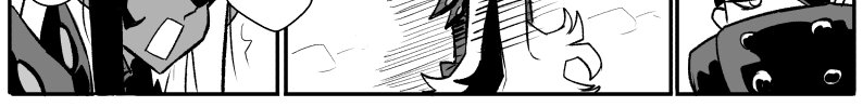 SHINY - Episode 61, Page 1: 60