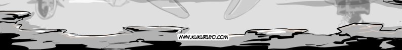 SHINY - Episode 63, Page 1: 62