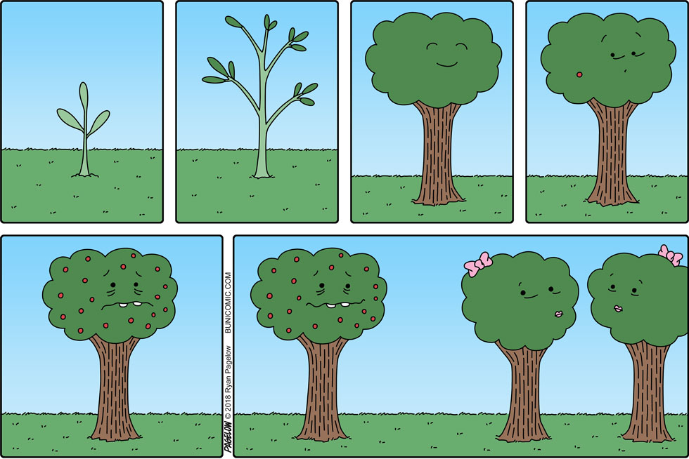 Buni - Episode 24, Page 1: 2018-07-13-Buni2