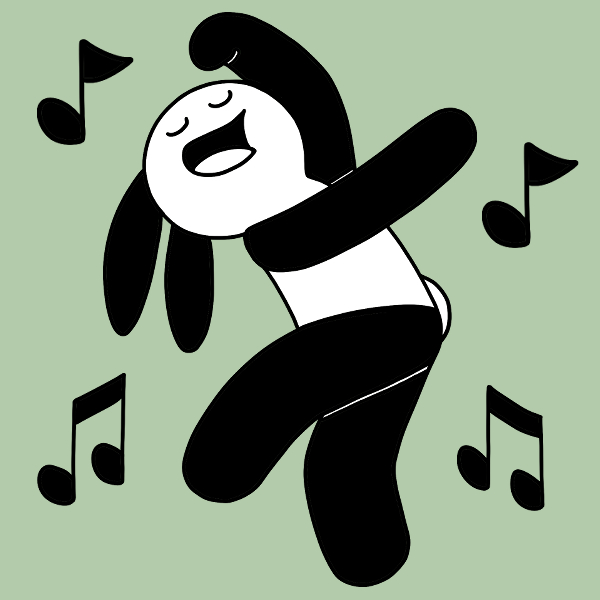  - Episode 32: 2018-08-29-Buni