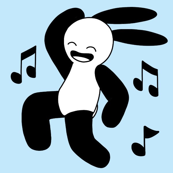 Buni - Episode 712: 2025-10-22-Buni