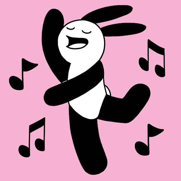 Buni - Episode 722: 2025-11-26-Buni