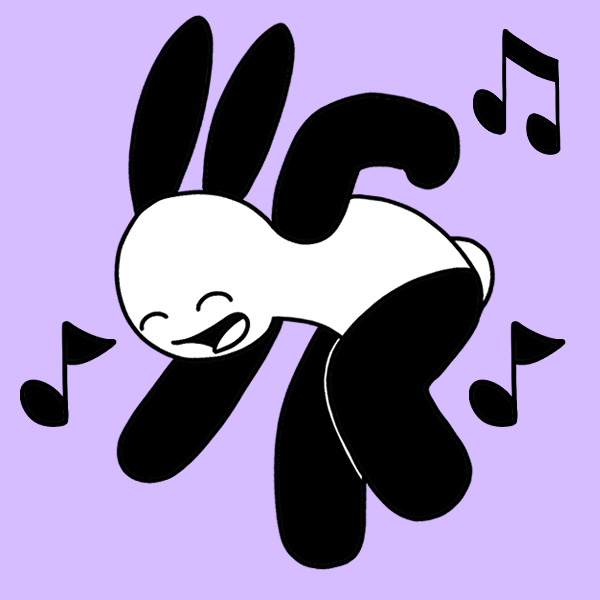 Buni - Episode 742: 2026-02-09-Buni