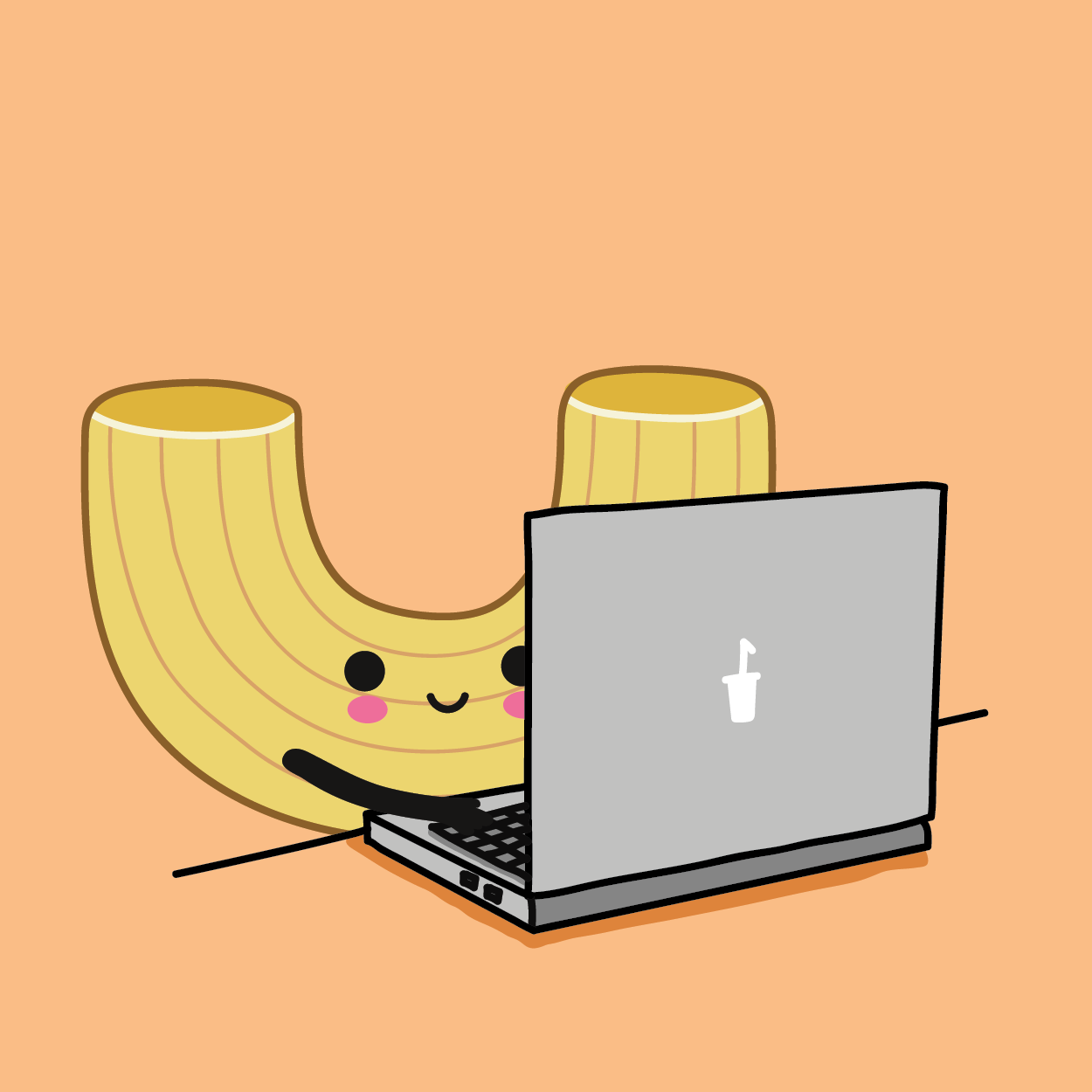 Wawawiwa Comics - Episode 282: Banana Monroe