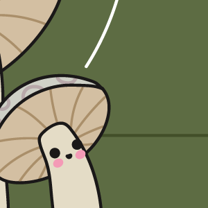Wawawiwa Comics - Episode 314: Having your own moon