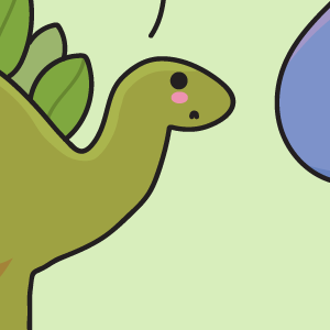 Wawawiwa Comics - Episode 316: A noob mistake