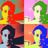 Antonin Amand