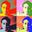 Antonin Amand