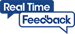 Real Time Feedback