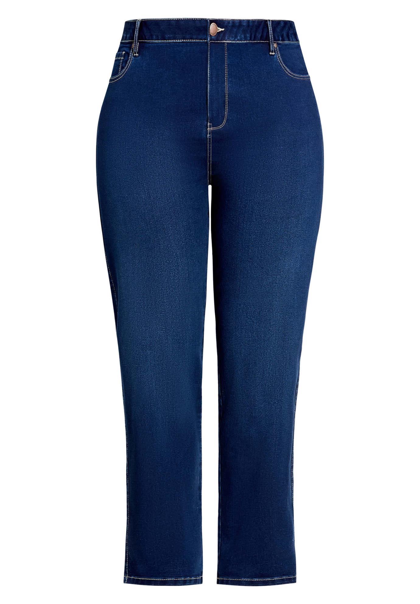 Skinny Jeans Avenue Plus Size Jeans Jeggings Plus Size Women