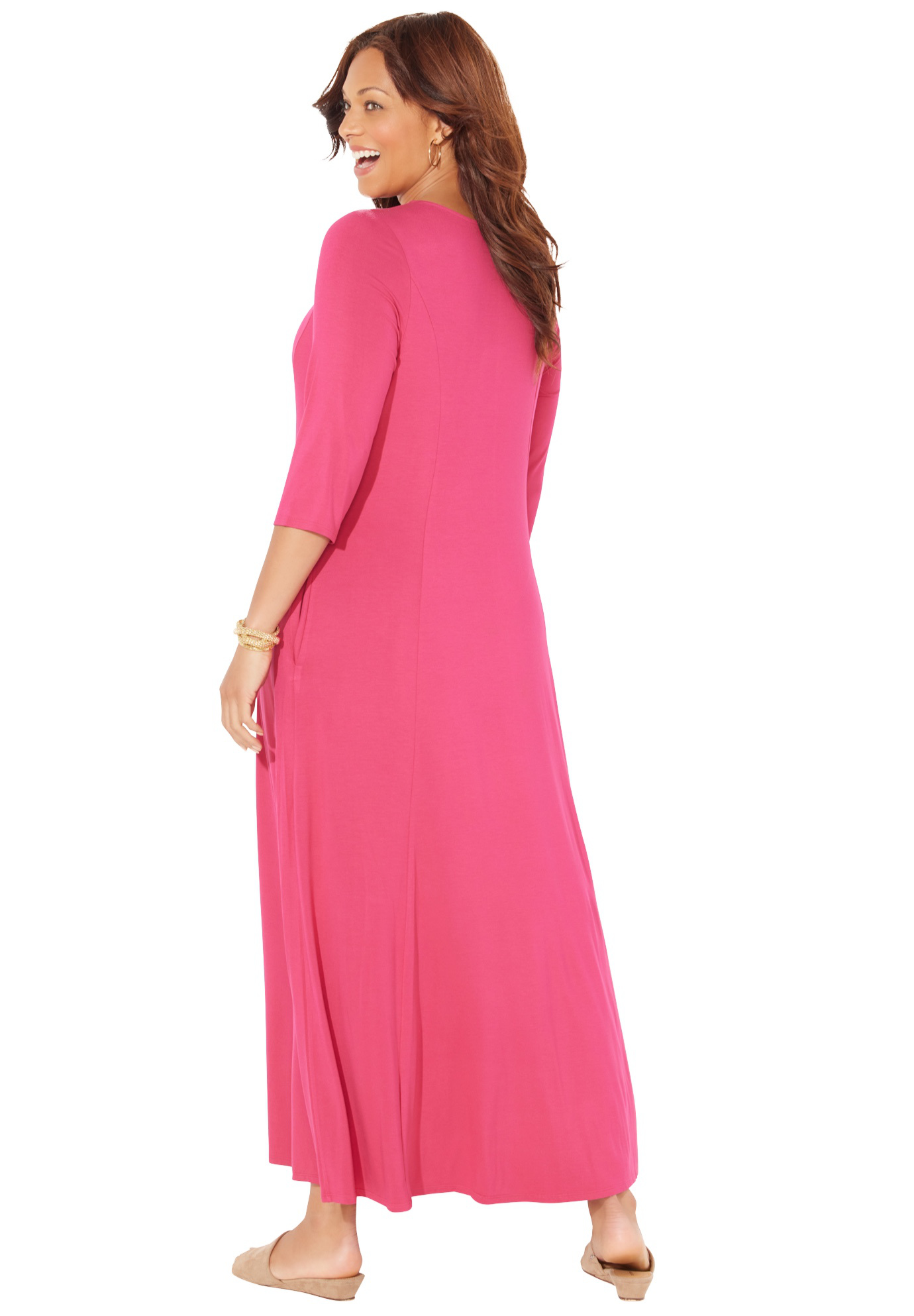 catherines maxi dresses