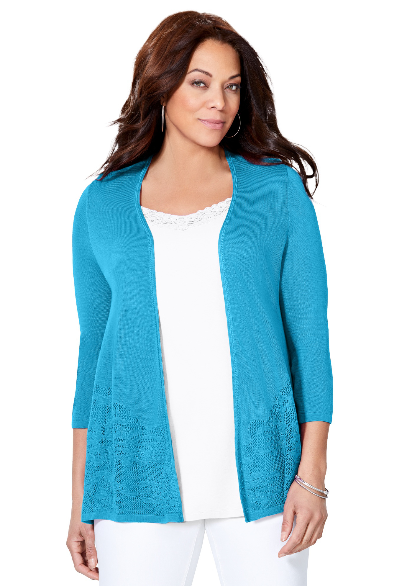catherines cardigans