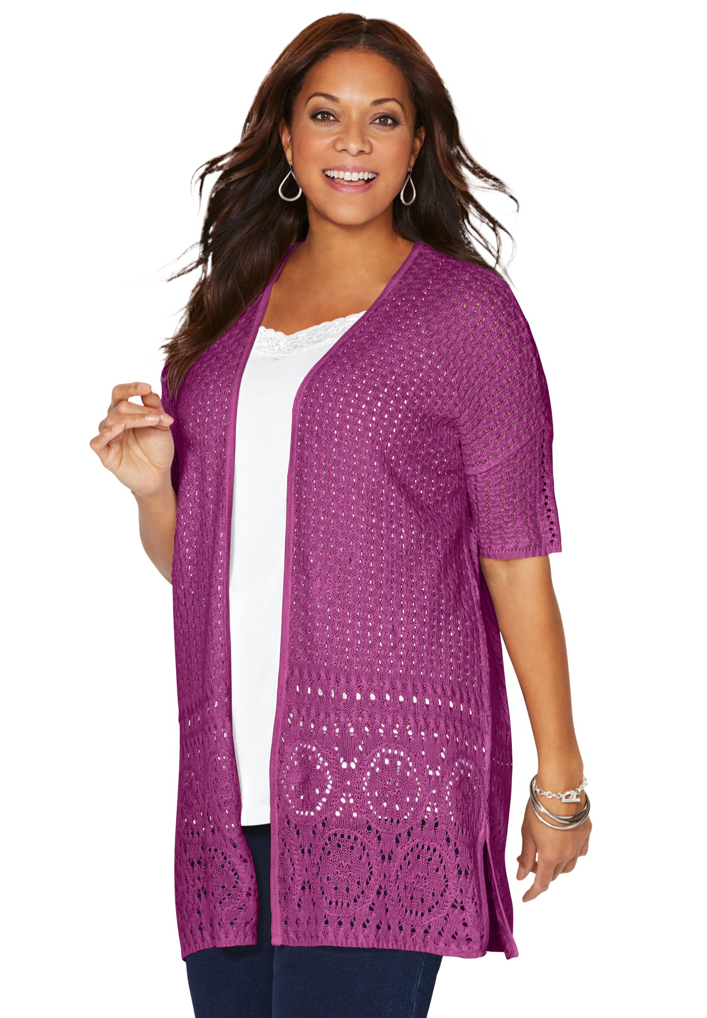 catherines cardigans