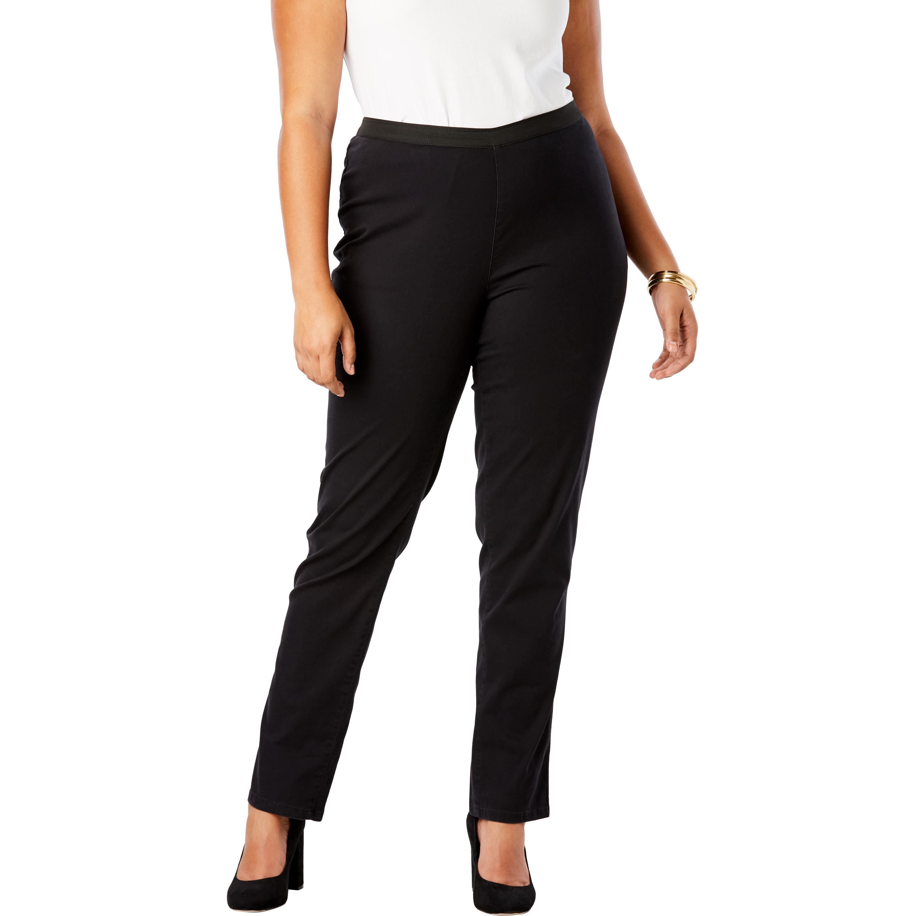 Jessica London Women's Plus Size Petite 
