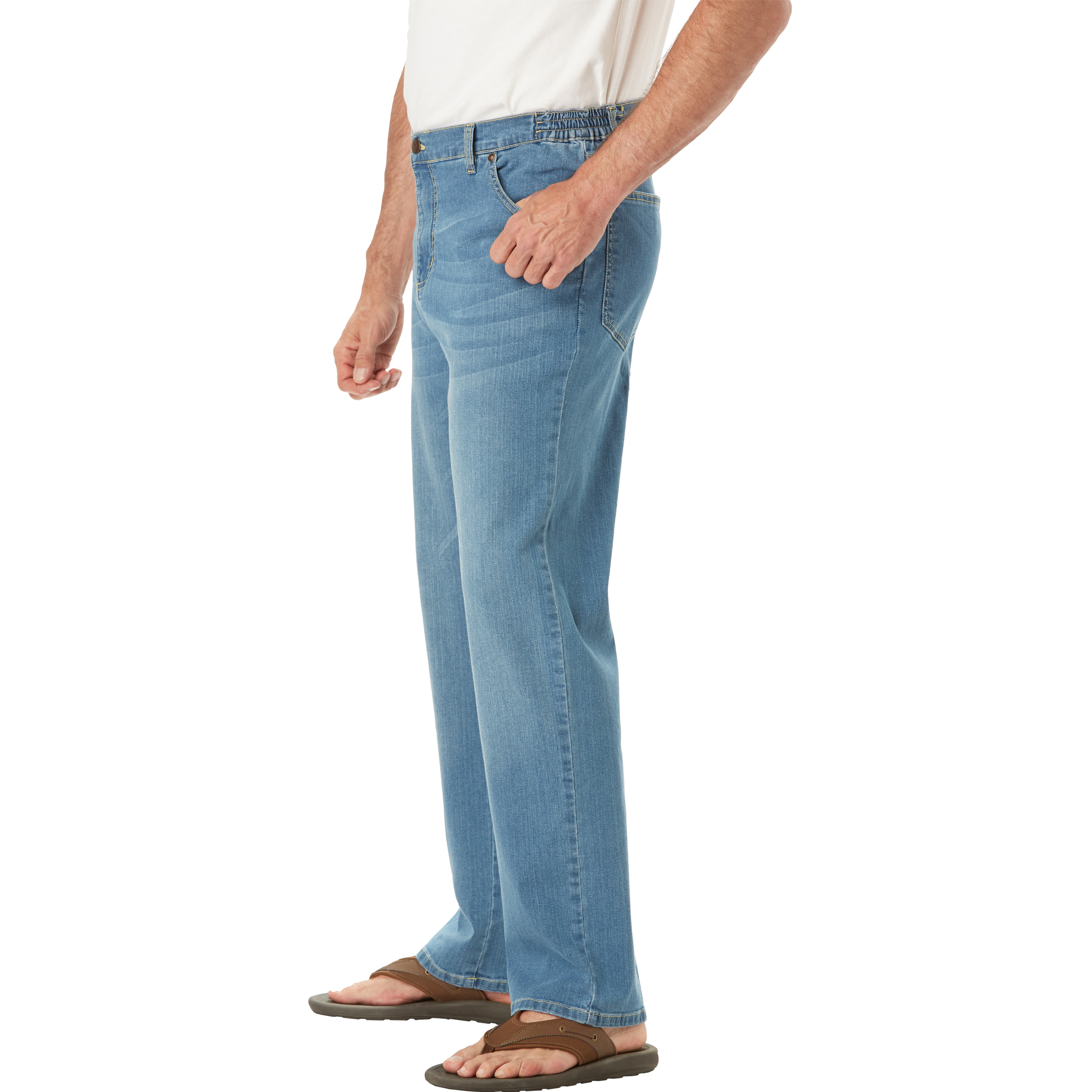 mens lightweight jeans big and tall