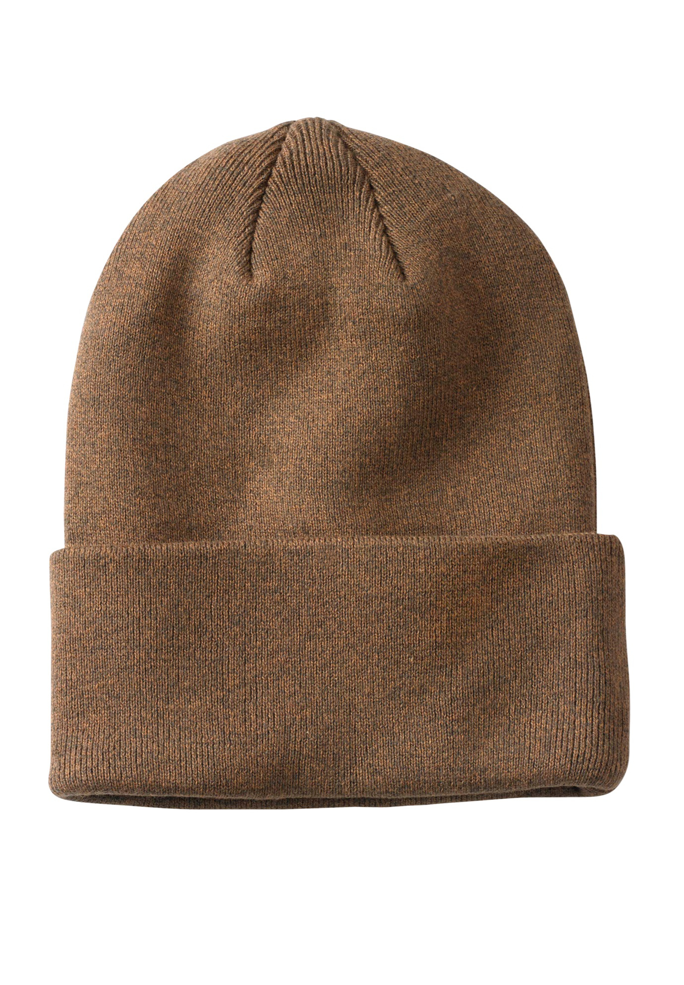 Extra-Large Beanie | eBay